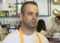 Predivna priča iz Širokog Brijega: “Kutak sreće” proslavio svoj peti rođendan