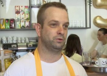 Predivna priča iz Širokog Brijega: “Kutak sreće” proslavio svoj peti rođendan