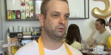 Predivna priča iz Širokog Brijega: “Kutak sreće” proslavio svoj peti rođendan