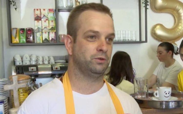 Predivna priča iz Širokog Brijega: “Kutak sreće” proslavio svoj peti rođendan