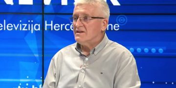 Primorac o turističkoj sezoni u Hercegovini: Moramo biti optimistični, ali i realistični