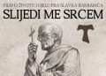 Projekcija dokumentarca o fra Slavku Barbariću u Čitluku