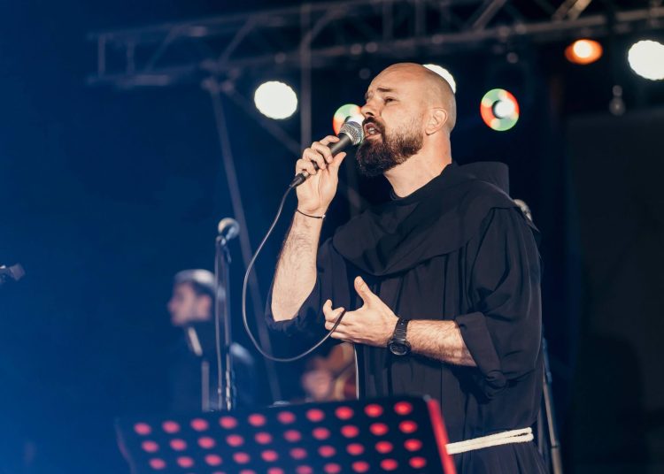 Široki Brijeg još jednom pokazao veliko srce
