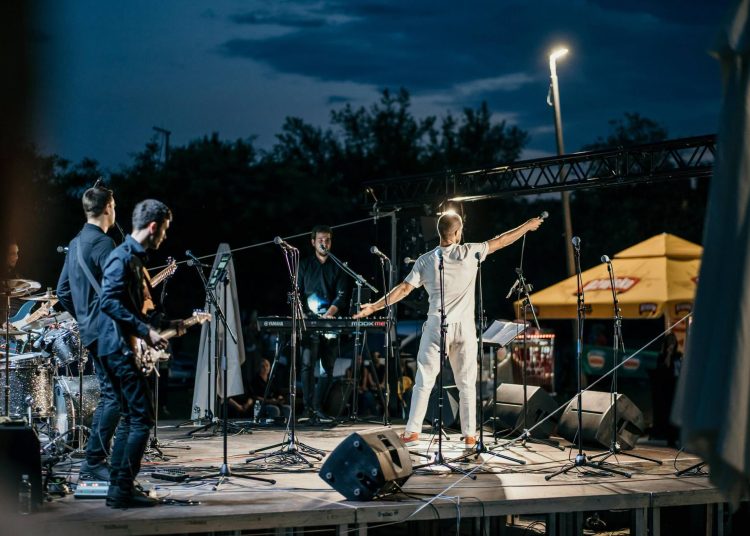 Široki Brijeg još jednom pokazao veliko srce