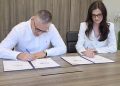 Široki Brijeg dobio novu notaricu: Jelena Kožul preuzela dužnost