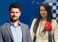 Transferi u ŽZH: Iz Devedesetke u HRS