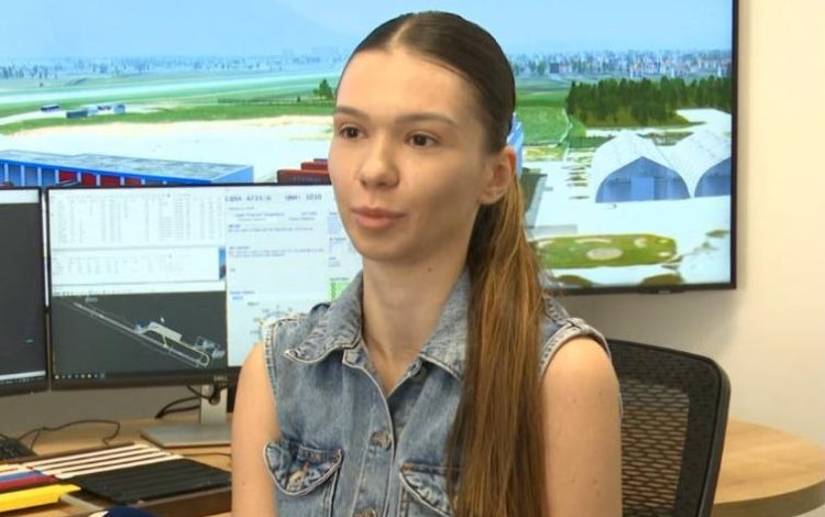U Mostaru otvoren prvi centar za obuku kontrolora zračnog prometa u BiH