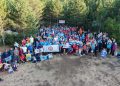 Druženje na Blidinju: Program za 27. Memorijalni skup planinara u Masnoj Luci