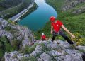 Velika spasilačka vježba u Jablanici okupit će službe iz cijele BiH