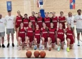 Veliko priznanje za ŽKK Posušje: Petra Ivanković pozvana u reprezentaciju Hrvatske