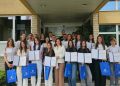 Najbolji od najboljih u ŽZH: Široki Brijeg ima najviše učenika generacije, slijede Ljubuški, Grude i Posušje