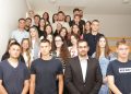 Studentima iz HBŽ-a 200 KM mjesečno, potpisano 38 novih ugovora