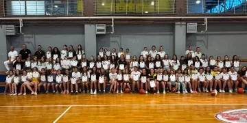ŽKK Posušje završio sezonu, slijedi povijesni iskorak u WABA ligu