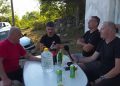 Zanimljiva priča iz Širokog Brijega: Djed, otac i unuci pokrenuli zajednički posao