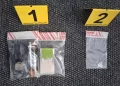 Zapljena u Prozoru-Rami: Pronađena materija nalik heroinu