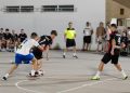 Završen prvi tjedan natjecanja u „MNL MZ općine Čitluk – Brotnjo 2026.“