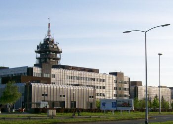 Evo koga više nećemo gledati na HRT-u: Televiziju napuštaju dvije poznate novinarke