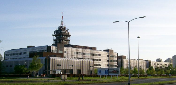 Evo koga više nećemo gledati na HRT-u: Televiziju napuštaju dvije poznate novinarke