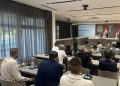 Tribina o privatizaciji u Skupštini ŽZH: Javna imovina pripada građanima