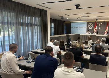Tribina o privatizaciji u Skupštini ŽZH: Javna imovina pripada građanima