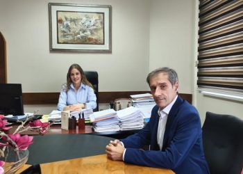 Završen štrajk u pravosuđu ŽZH nakon više od pet mjeseci: Evo kome su posebno zahvalili