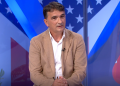 Dalić brutalno iskren: Mi FIFA-i smetamo, dva puta smo im pokvarili “party”
