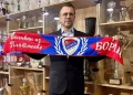 FK Borac uputio podršku Misimoviću: ‘Mnogima smo trn u oku’