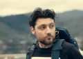 Evo za što se tereti Poljak osumnjičen za skrnavljenje i požar u Međugorju