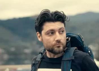 Evo za što se tereti Poljak osumnjičen za skrnavljenje i požar u Međugorju