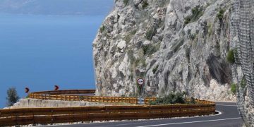 Makarska ponovno bliže Hercegovini: Otvorena ključna cesta nakon više od godinu dana