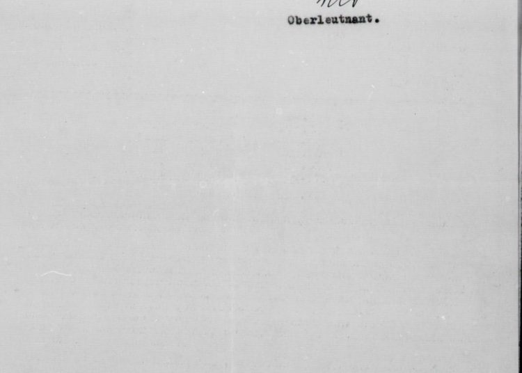 Njemačka inspekcija u Širokom Brijegu 1941.: Kako je propala berba duhana