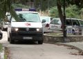 (VIDEO) “Ljudi nam umiru u autu”: Teška svakodnevica dijaliznih pacijenata iz Hercegovine