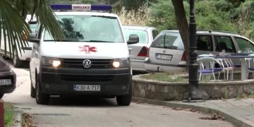 (VIDEO) “Ljudi nam umiru u autu”: Teška svakodnevica dijaliznih pacijenata iz Hercegovine