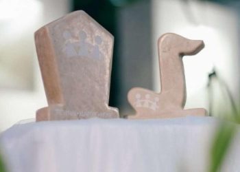 Posušje spremno za 12. Festival klapske pisme: Evo tko nastupa