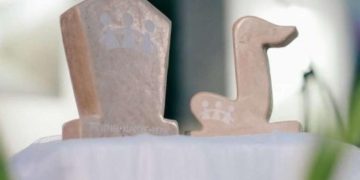 Posušje spremno za 12. Festival klapske pisme: Evo tko nastupa