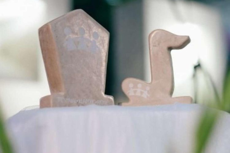 Posušje spremno za 12. Festival klapske pisme: Evo tko nastupa