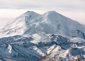 Tragedija na Elbrusu: Preživjeli planinar otkrio što je prethodilo pogibiji petoro planinara iz BiH