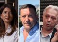 Poznati svi kandidati za izbore u BiH: Evo tko čini utrku za hrvatskog člana Predsjedništva