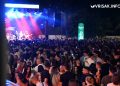 Prljavo kazalište rasplesalo Široki Brijeg na otvorenju Street Food Festa