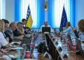 Velika promjena za branitelje u FBiH: Uvodi se mjesečni braniteljski dodatak, poznati uvjeti