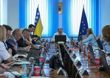 Velika promjena za branitelje u FBiH: Uvodi se mjesečni braniteljski dodatak, poznati uvjeti