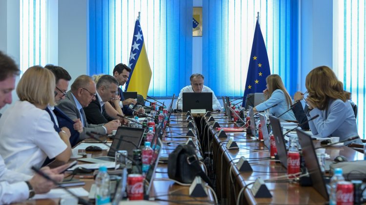 Nova naknada za branitelje u FBiH: Poznato tko će imati pravo na dodatak