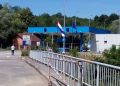 Otvoren novi privremeni granični prelaz prema Hrvatskoj
