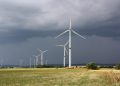 Peticijom traže zaustavljanje novih energetskih projekata u HBŽ-u na pet godina