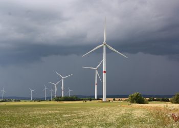 Peticijom traže zaustavljanje novih energetskih projekata u HBŽ-u na pet godina