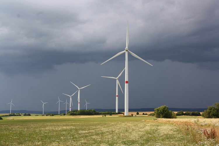 Peticijom traže zaustavljanje novih energetskih projekata u HBŽ-u na pet godina