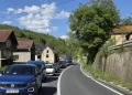 Kraj kolonama: Nova obilaznica ubrzati će put iz Hercegovine prema Sarajevu