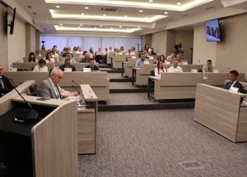 Bitka za mandate u HNŽ-u: Tko ide u političku hladovinu, a tko juriša na vlast?