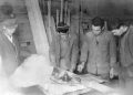 Zanimljiva priča iz prošlosti: Naučna ekspedicija 1936. godine u Širokom Brijegu