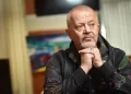 Hadžihafizbegović progovorio o zahtjevu za oduzimanje hrvatskog državljanstva pa citirao Isusa